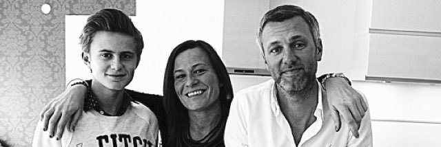 julia_brink's profile banner image