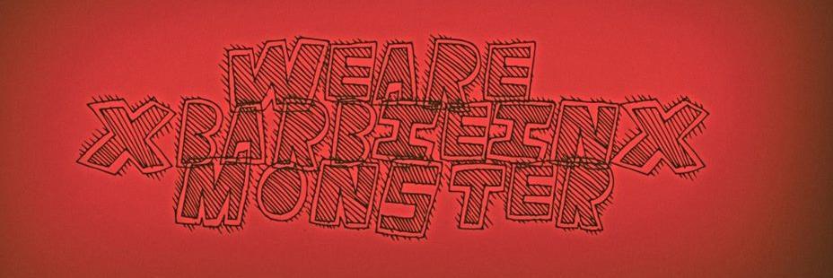 BIMEROFFICIAL15's profile banner image