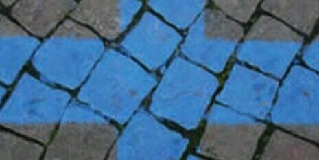 CuoreCavese's profile banner image