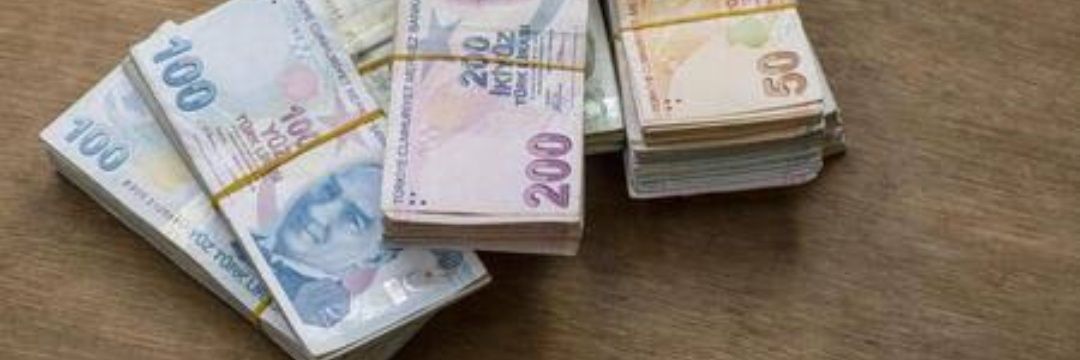 روان ومراد زوجين اعمارنا 35 27 تركيا غازي عنتاب banner