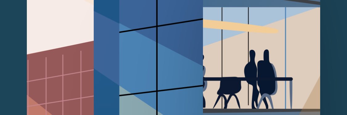 Gary_USHousing's profile banner image