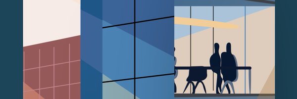 Gary_USHousing Profile Banner