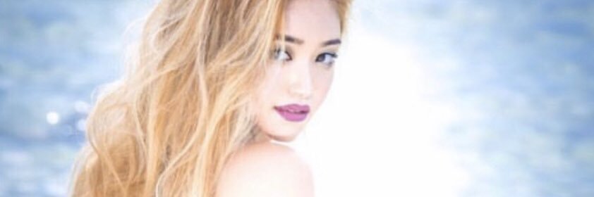 yuuuiii59's profile banner image