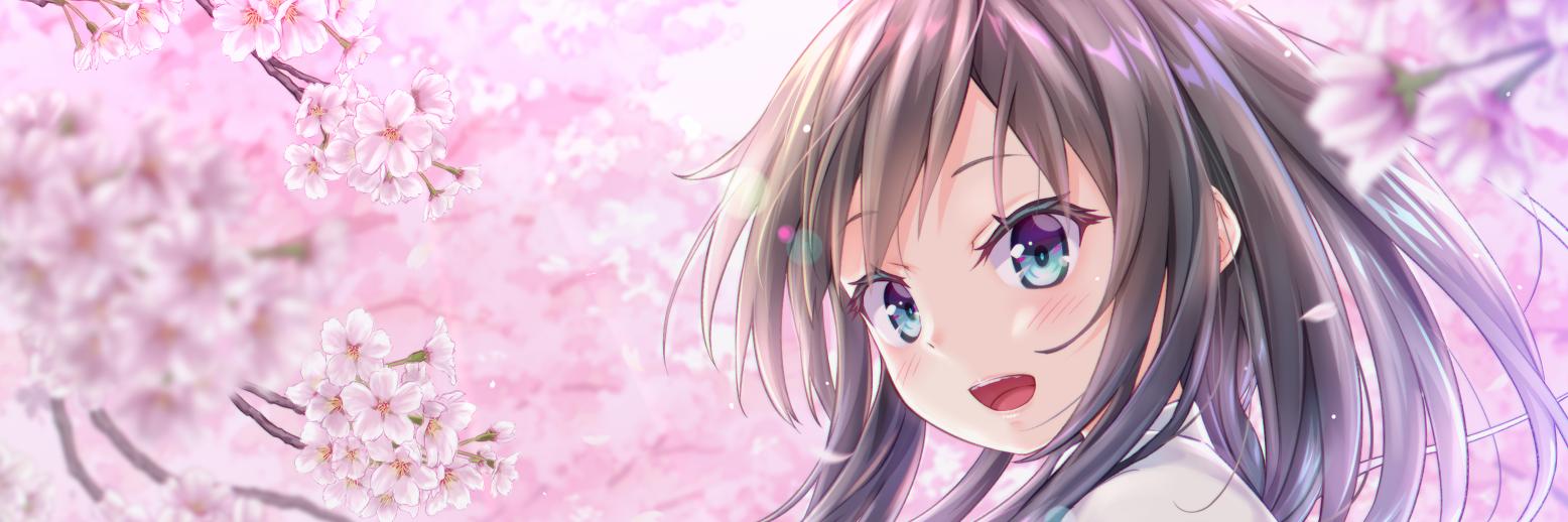 ゴトー提督 banner