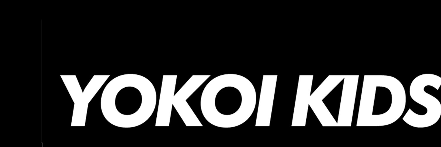 Yokoi Kids Profile Banner
