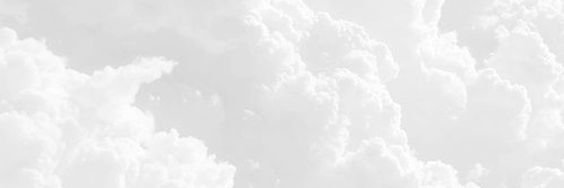 ItsLorena12's profile banner image