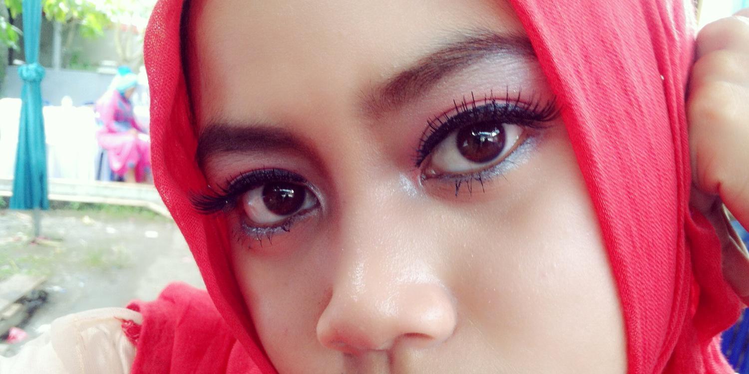Rimazhari_'s profile banner image