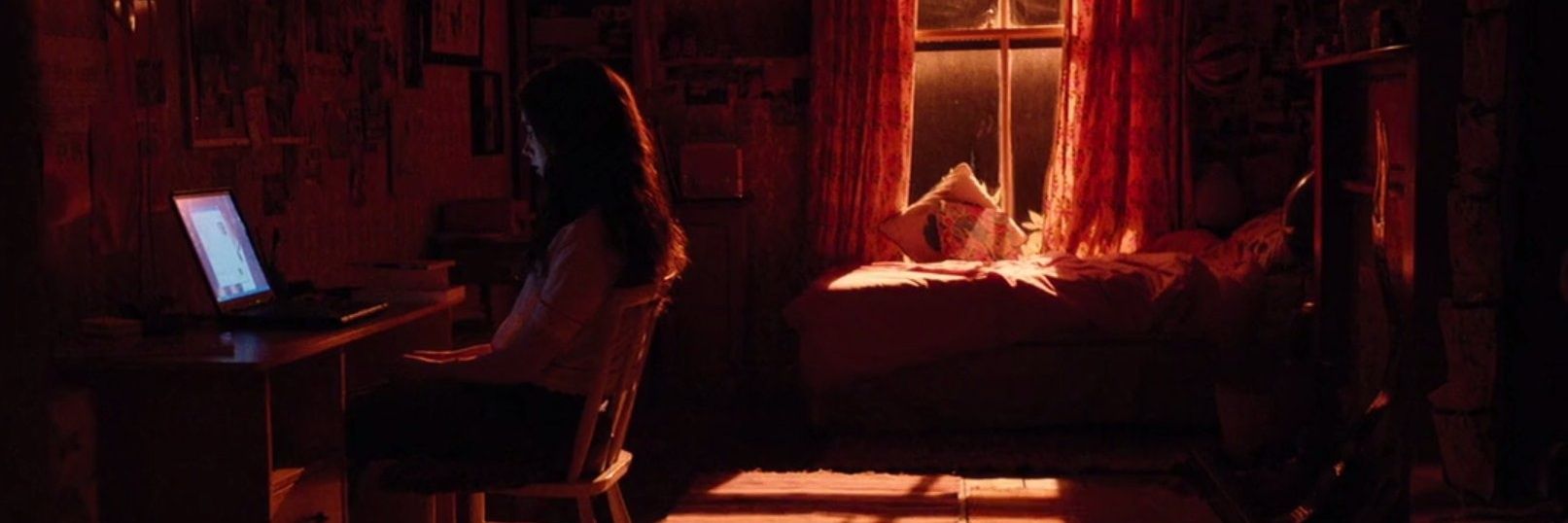 nerdyninjanet's profile banner image