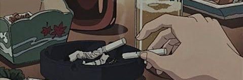はるまき❁ banner