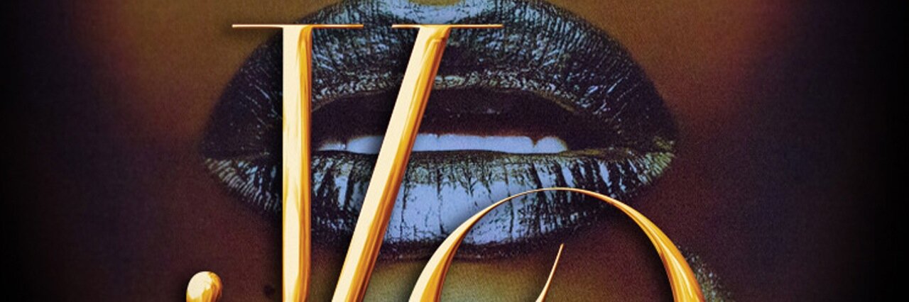 JLOorg's profile banner image