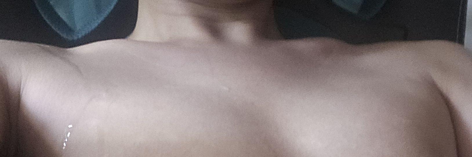 J banner