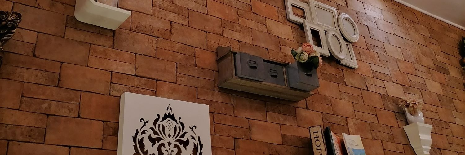 rvlnnld's profile banner image