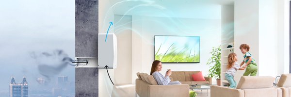 erdenetello Profile Banner