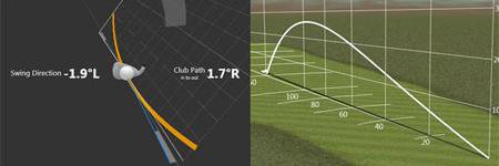 Birrgolfshop's profile banner image