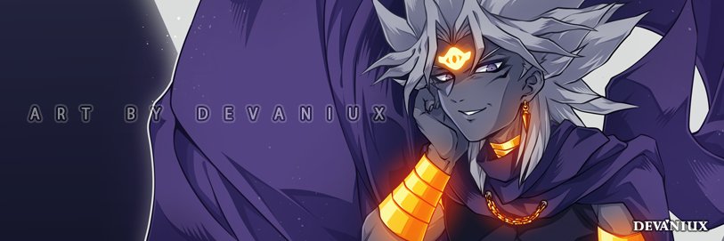 Devaniux | Commissions: Open banner
