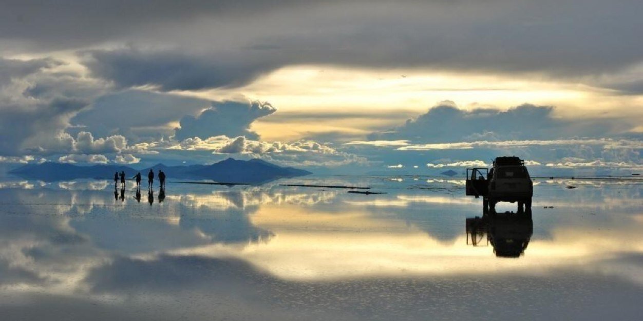 نايف البسام banner