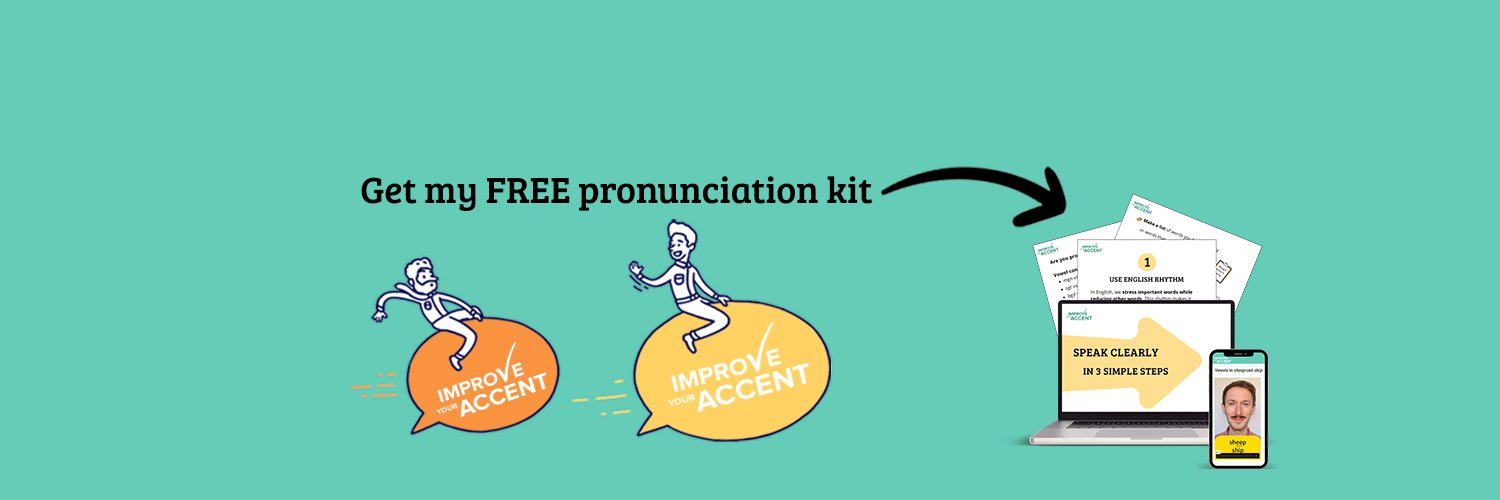 Luke Nicholson banner