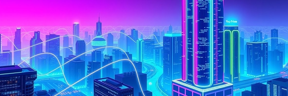 TopAltcoins_net's profile banner image