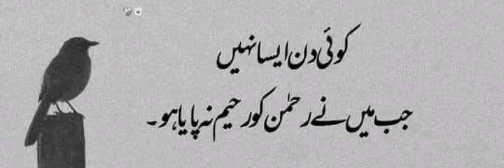 میرا لیڈر نوازشریف banner