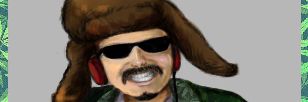 SnekTV420 banner