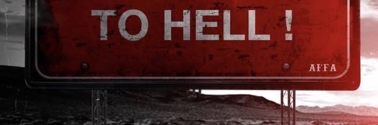 TerryGeneva1's profile banner image