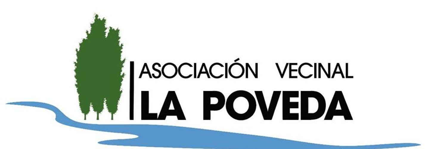 Foto cedida por AVV La Poveda