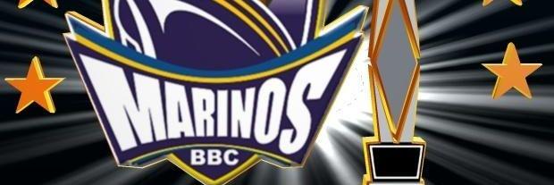 victorcoa's profile banner image