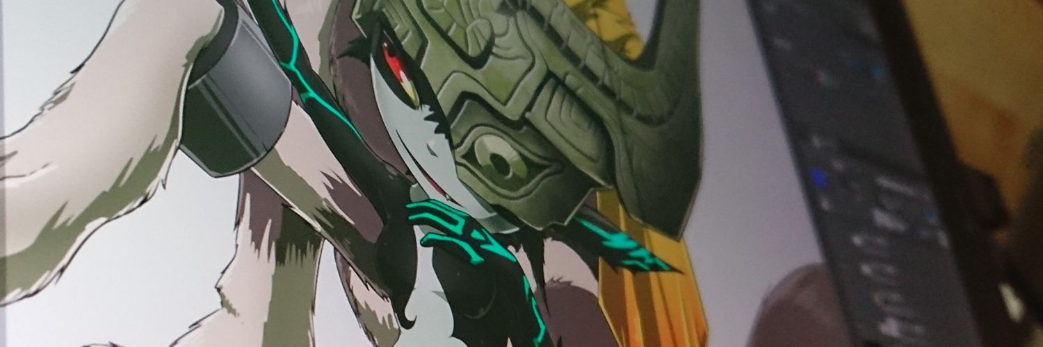 菊にぃ🔞×ヘルニア◯骨折中 banner