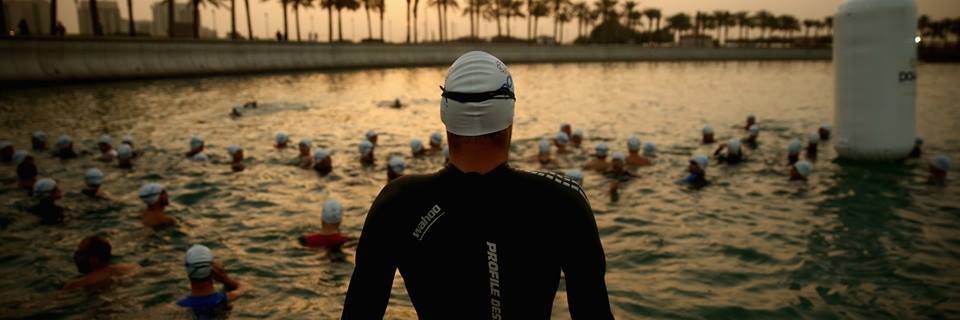 Cds_RunSwimBike's profile banner image