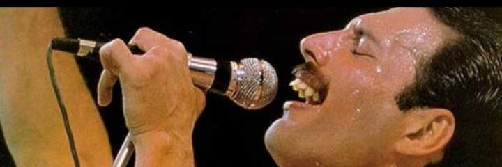 MaluJanis's profile banner image