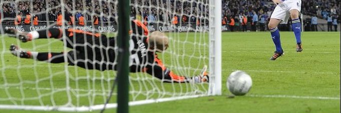 FPLHazardous 🇺🇸 banner