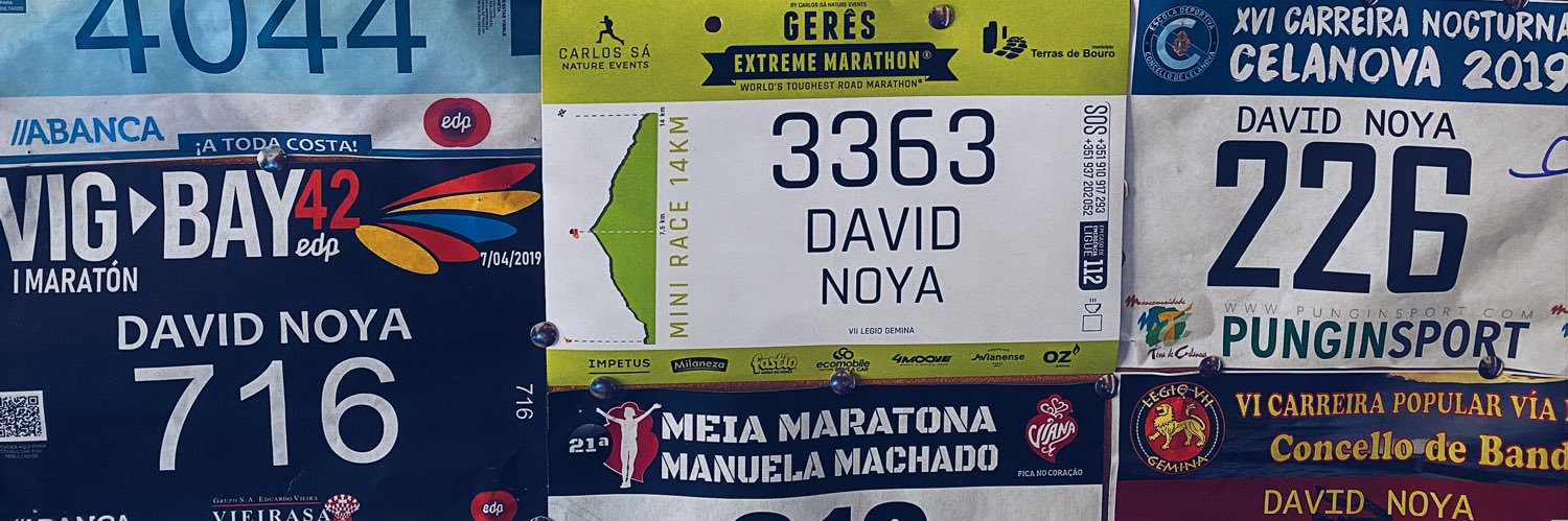 David_Noya's profile banner image