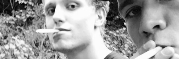 egeralexander's profile banner image