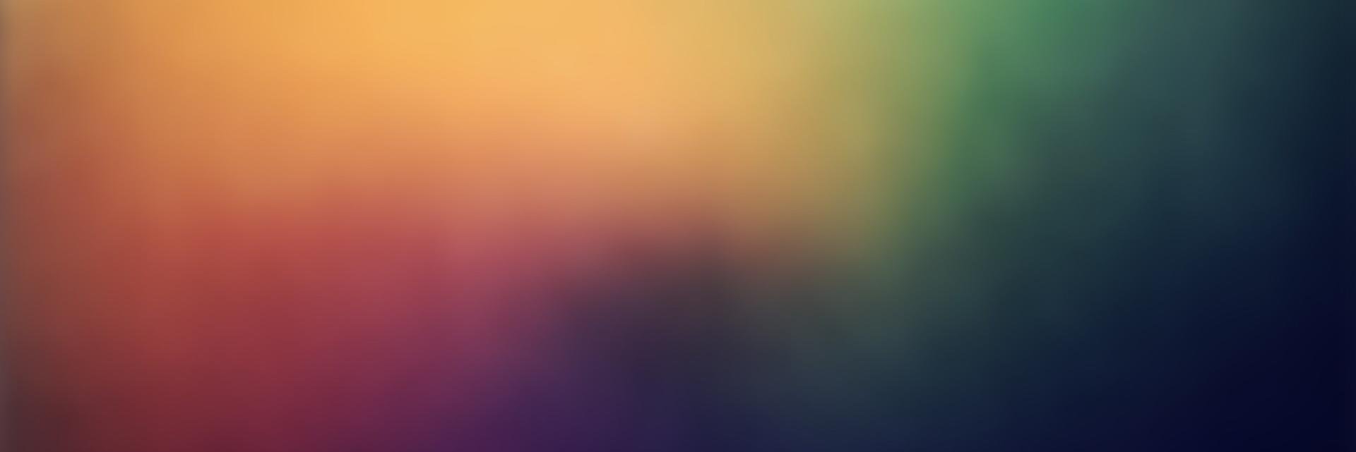tylorbutt's profile banner image
