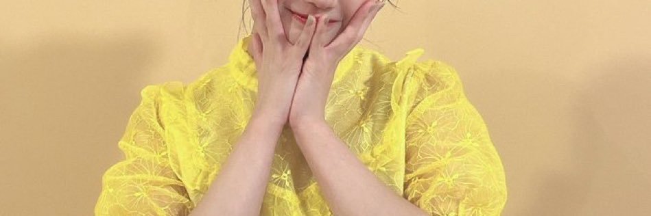 ちょこうさ'25 banner