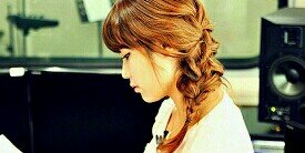FXCULLE's profile banner image