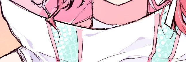 ntm39's profile banner image