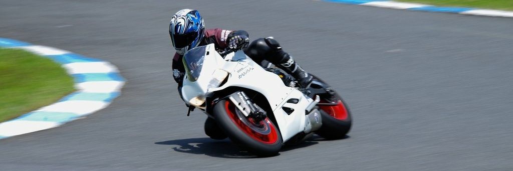 チョイノリ899ss banner