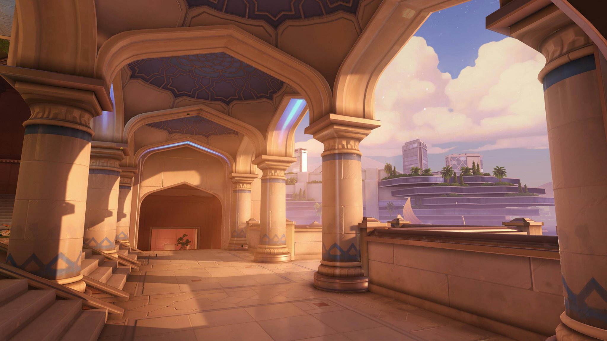 PoostaPancakes's profile banner image