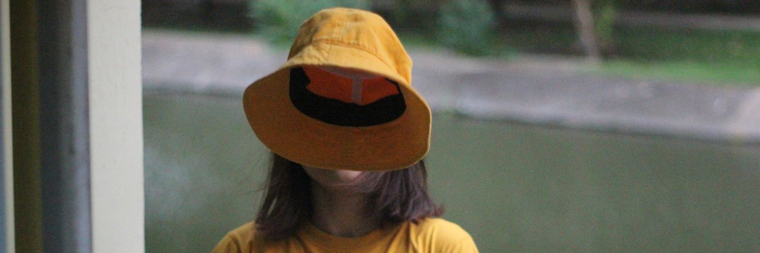 GeenGene's profile banner image