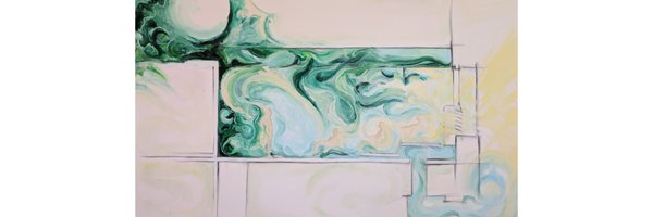 UO_BioBE Profile Banner