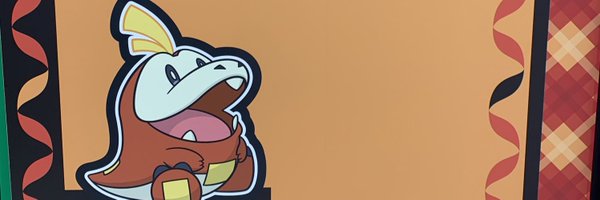 なおやのさぶあか Profile Banner