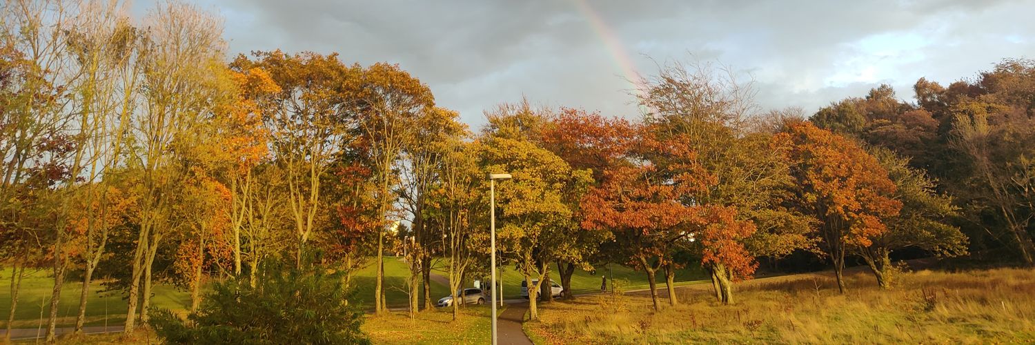 Pascal921127's profile banner image
