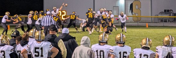 JWebb39 Profile Banner