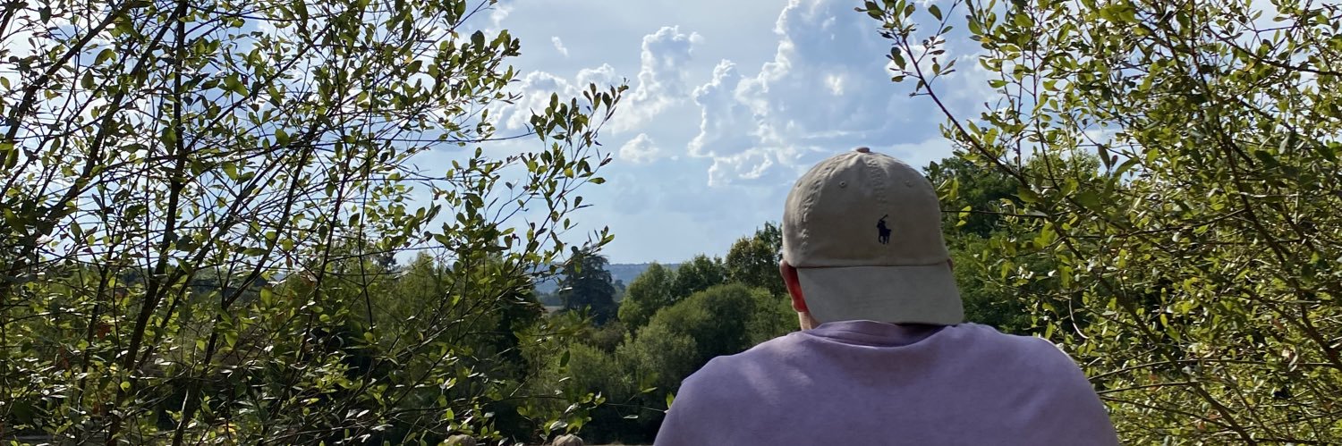 DoussonElise's profile banner image