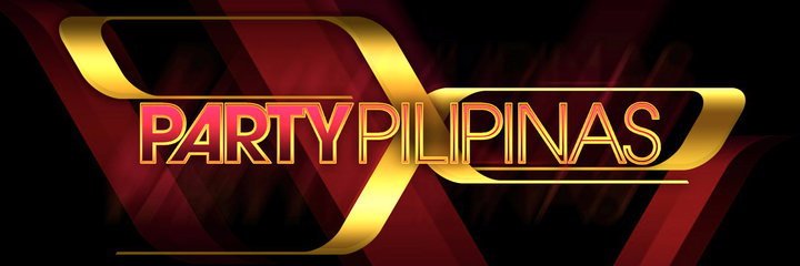 BBPPofficial's profile banner image