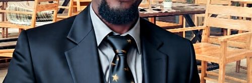 𝖬𝖮𝖪𝖨𝖭𝖣🇰🇪 banner