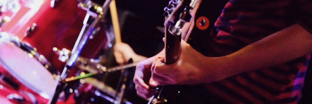 Bigface_Gt's profile banner image