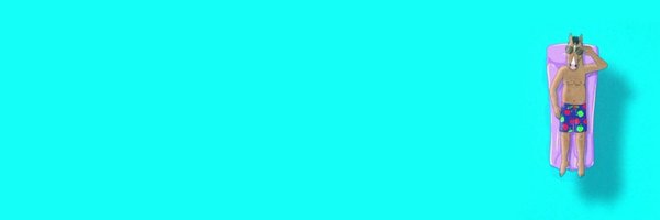 josrodag Profile Banner