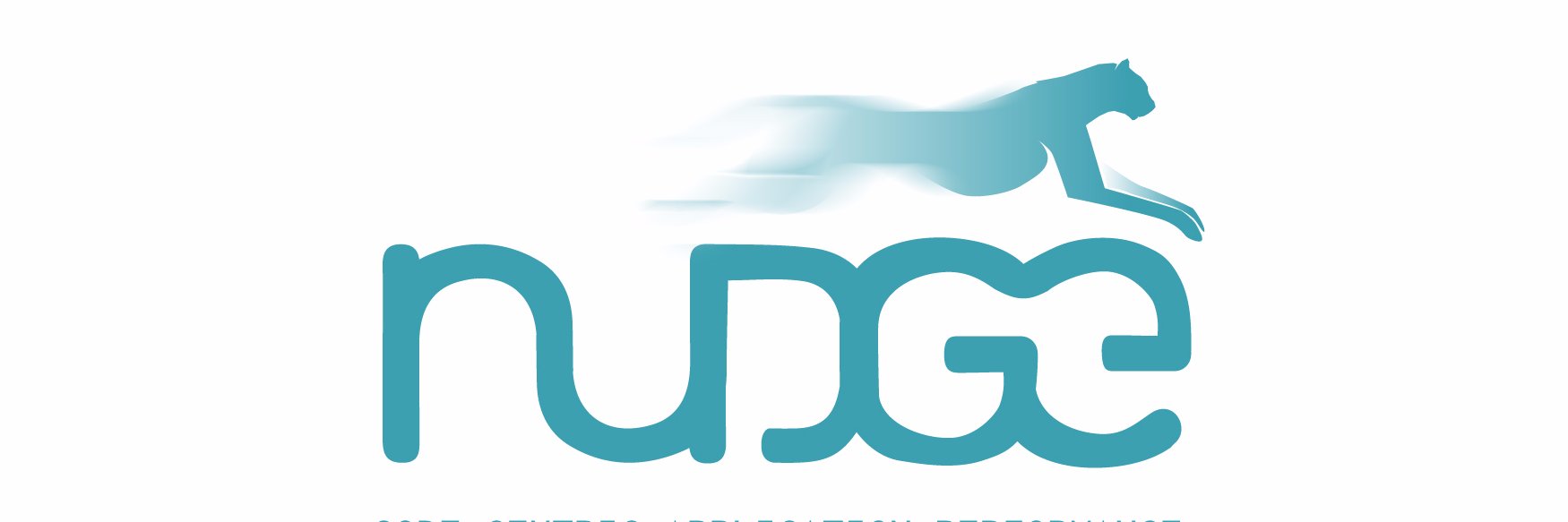 Nudge_APM's profile banner image